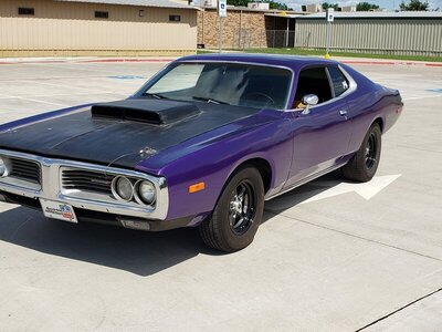 newsprings1.jpg newsprings1.jpg