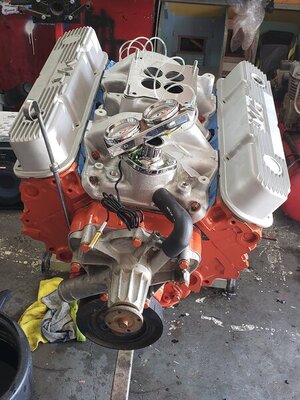 motor 3.jpg motor 3.jpg