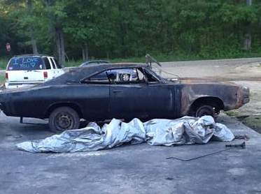 burned-1968-Hemi-Dodge-Charger-RT.jpg