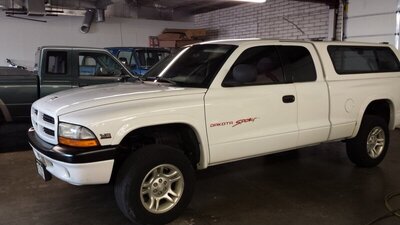 20200403_170629.jpg 20200403_170629.jpg