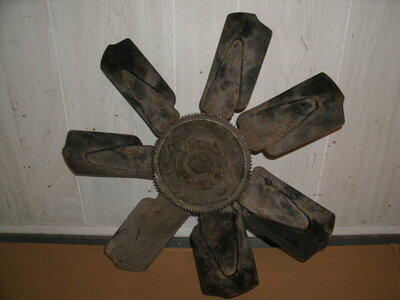 216 fan AG cans 001.JPG