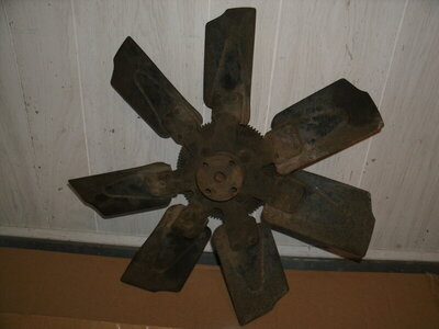 216 fan AG cans 002.JPG