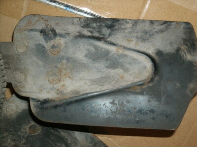 216 fan AG cans 004.JPG