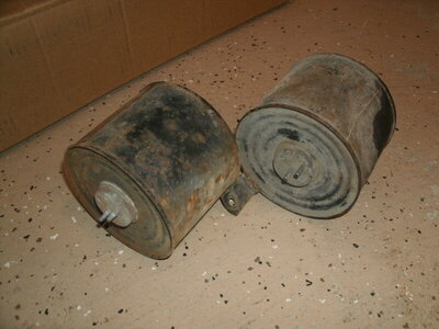 216 fan AG cans 006.JPG