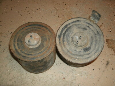 216 fan AG cans 012.JPG