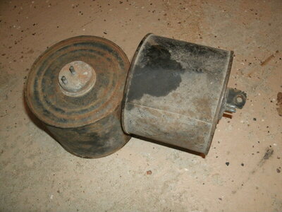 216 fan AG cans 013.JPG