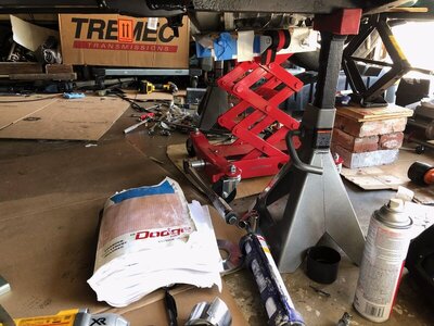 054A7609-2B03-453A-9C64-1ED4A53FA511.jpeg 054A7609-2B03-453A-9C64-1ED4A53FA511.jpeg