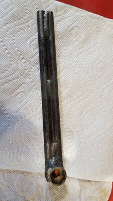 20200530_124628.jpg 20200530_124628.jpg