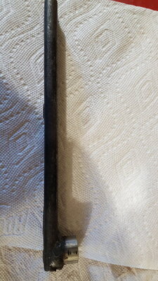 20200530_124641.jpg 20200530_124641.jpg