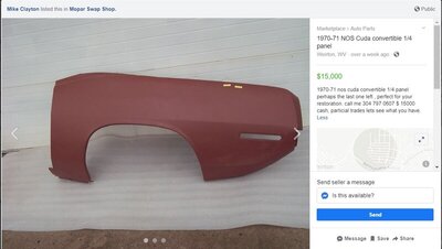 cuda qt.jpg cuda qt.jpg