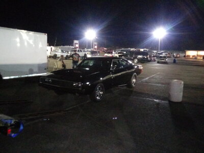 20200530_232128.jpg 20200530_232128.jpg