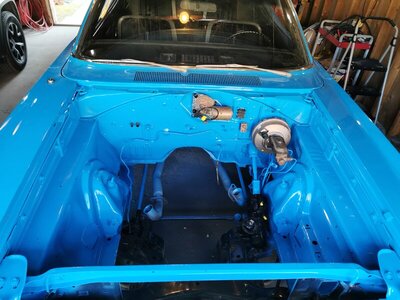 IMG_20200531_072614.jpg IMG_20200531_072614.jpg