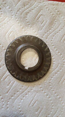 20200531_090741.jpg 20200531_090741.jpg