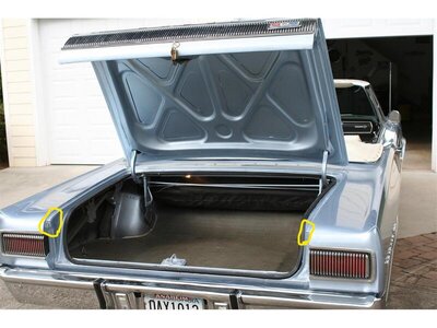 Inked16338475-1967-dodge-coronet-500-std_LI.jpg Inked16338475-1967-dodge-coronet-500-std_LI.jpg