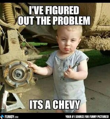 21292F29-F6BC-4891-A56E-D5B7698E5C15.jpeg