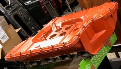 hemi 2.JPG hemi 2.JPG