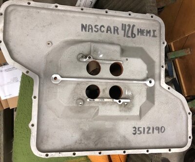 hemi 8.JPG hemi 8.JPG