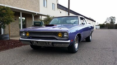 Car photos, etc 647.jpg