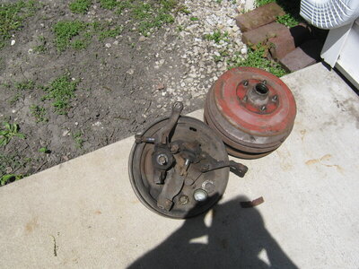 IMG_0979.JPG IMG_0979.JPG