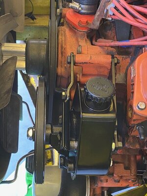 IMG_2006.jpg IMG_2006.jpg