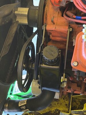 IMG_2007.jpg IMG_2007.jpg