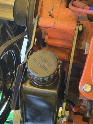 IMG_2009.jpg IMG_2009.jpg