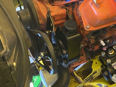 IMG_2010.jpg IMG_2010.jpg