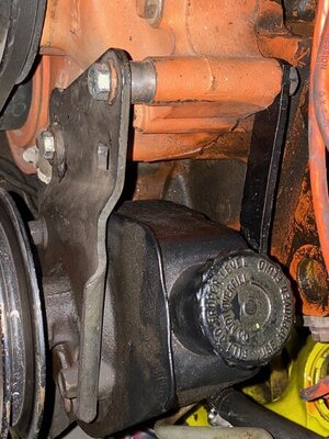 IMG_1052.jpg IMG_1052.jpg