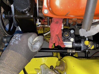 IMG_2568.jpg IMG_2568.jpg