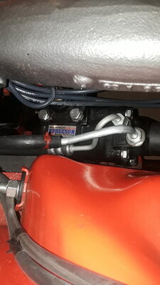 70343a.jpg 70343a.jpg