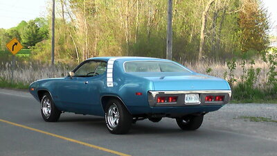 S8870006.JPG S8870006.JPG