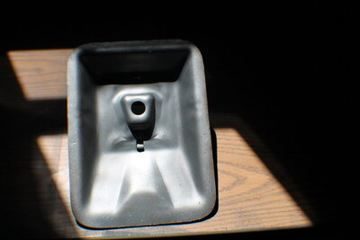 IMG_0673.JPG IMG_0673.JPG