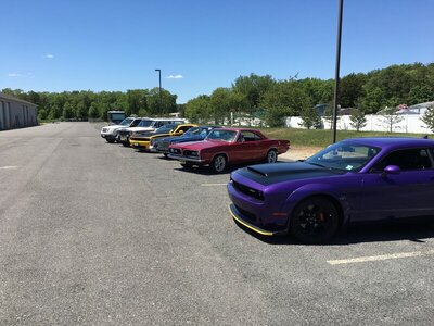 1 club 7.JPG