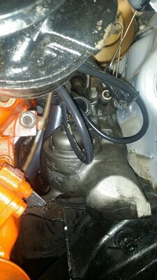 boots 3.jpeg boots 3.jpeg