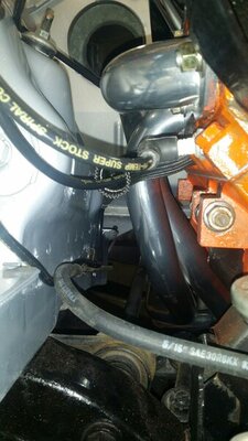 boots 4.jpeg boots 4.jpeg