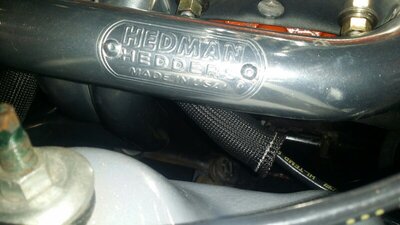 boots 5.jpeg boots 5.jpeg