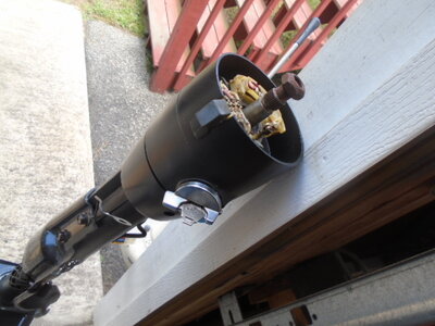 70 b body ms column 002.JPG