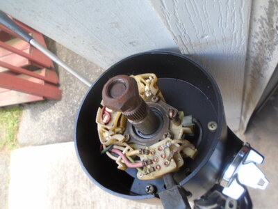 70 b body ms column 003.JPG
