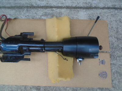 70 b body ms column 007.JPG