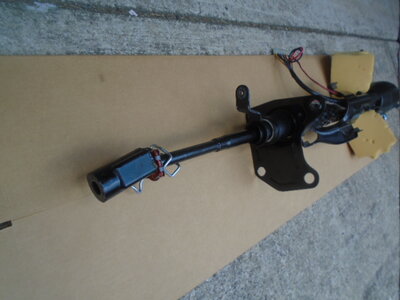 70 b body ms column 009.JPG