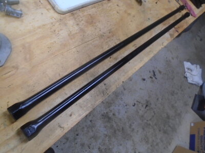 bb b body torsion bars 002.JPG