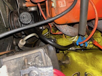 IMG_1070.jpg IMG_1070.jpg