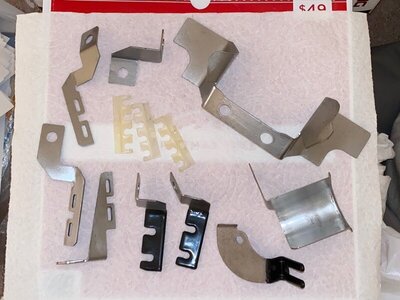 IMG_2580.jpg IMG_2580.jpg