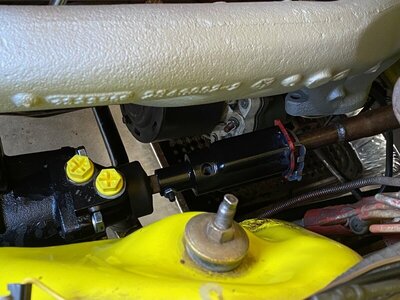 IMG_2431.jpg IMG_2431.jpg