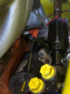 IMG_2441.jpg IMG_2441.jpg