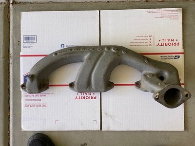 IMG_1739.jpg IMG_1739.jpg