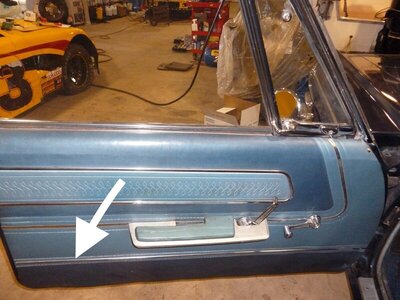 64 Polara vert original door panel_edited.jpeg 64 Polara vert original door panel_edited.jpeg