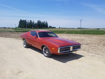 Charger 2.jpg Charger 2.jpg