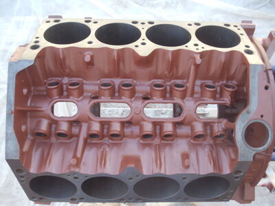 340 block painted.JPG 340 block painted.JPG