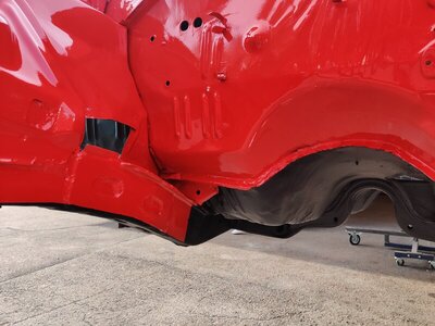 IMG_20200602_184036.jpg IMG_20200602_184036.jpg